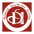 Hansen BioWine